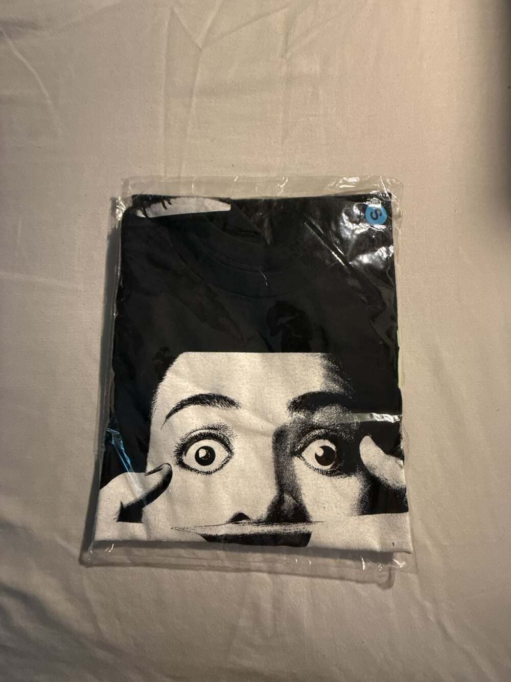 Rucking Fotten Braindead (Dead Alive) Horror Movie T-Shirt